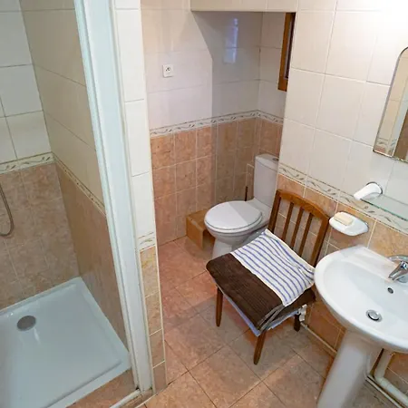 Villa Chateau De L Etang 30 Hectares *